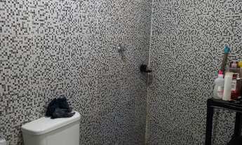 Imagem 3: Casa de vila Casa com 2 dormitórios