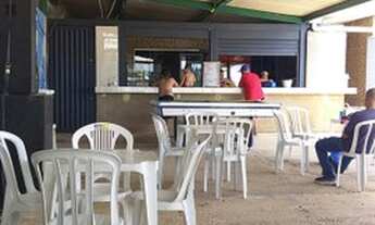 Imagem 2: Negócio Terreno / lote com venda por R$55.000