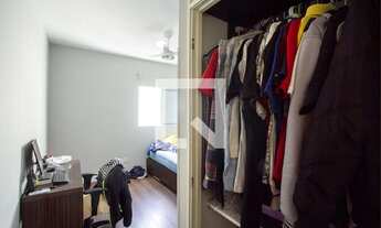 Imagem 7: Casa à Venda - Moema, 2 Quartos, 150 m2