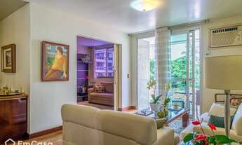 Imagem: Apartamento à venda em Rio de Janeiro