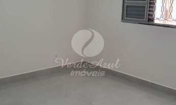 Imagem 4: Casa - Chácara Nova Boa Vista - Campinas