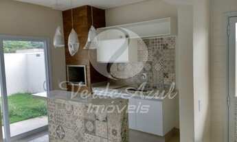 Imagem 4: Casa - Cascata - Paulínia