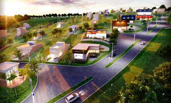 Imagem 5: Lote/Terreno a Partir 140 M² Vila Porto Itapevi!! Financiamento Direto c/ a Construtora P