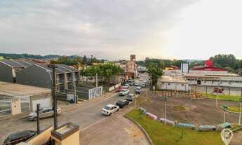 Imagem 7: BLUMENAU - Apartamento Padrão - Velha Central