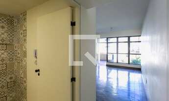 Imagem: Apartamento para Aluguel - Savassi, 2 Quartos