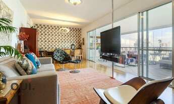 Imagem: Apartamento com 4 dormitórios à venda