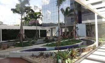 Imagem 2: Sala Comercial para venda e locação, Alphaville Industrial, Barueri -