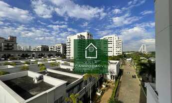 Imagem 7: Sala para alugar, 45 m² por R$ 1.600,00/mês - Vila Leopoldina - São Paulo/SP