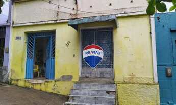 Imagem: Casa com 3 dormitórios à venda, 150 m²