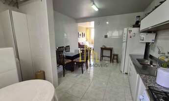 Imagem 7: Apartamento com 3 dormitórios à venda, 72 m² por R$ 219.450,00 - Setor Bueno - Goiânia/GO