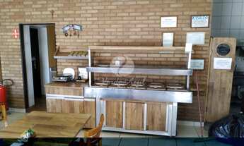 Imagem 5: Ponto comercial - Bonfim - Campinas