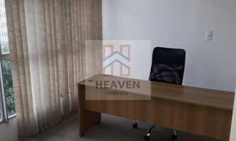 Imagem 5: Oportunidade Conjunto Comercial 70m² MOBILIADO. na Rua da Consolação!!!