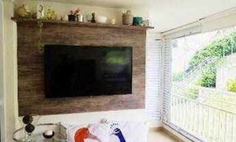 Imagem 5: Apartamento com 2 dormitórios à venda no Jaguaré