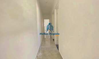 Imagem 7: Casa à venda em Sumaré - Aceita financiamento