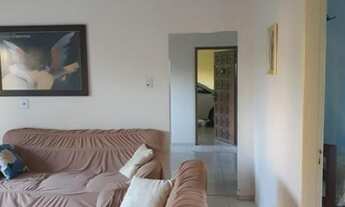 Imagem 4: CASA no PETRÓPOLIS com 3 quartos para VENDA, 1292 m²