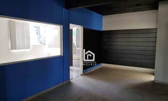 Imagem 5: Sala para alugar, 155 m² por R$ 5.950,00/mês - Centro - Vila Velha/ES