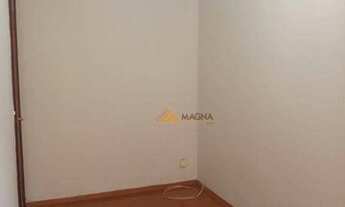 Imagem 13: Apartamento à venda, 92 m² por R$ 280.000,00 - Jardim Irajá - Ribeirão Preto/SP