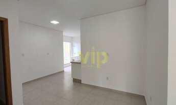 Imagem 6: Apartamento com 2 dormitórios à venda, 95 m² por R$ 480.000,00 - Centro - Pouso Alegre/MG