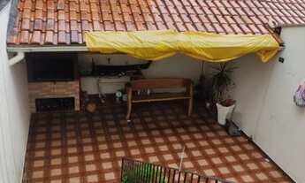 Imagem: Casa com 22 dormitórios à venda, 130 m²