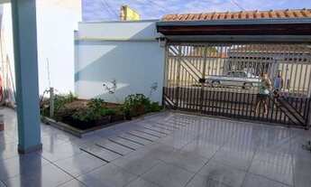 Imagem 3: Vende se 2 casa . Parque ortolandia . próximo prefeitura