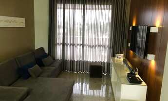 Imagem: Apartamento com 3 dormitórios à venda