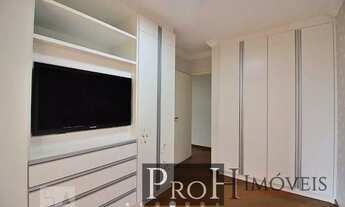 Imagem 7: Apartamento 2 dormitórios localizado em São Bernardo do Campo R$ 416.000,00