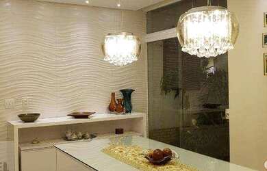 Imagem 4: Sobrado com 3 dormitórios à venda, 222 m² por R$ 1.100.000 - Vila Beatriz - São Paulo/SP