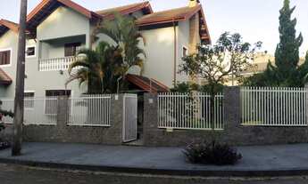 Imagem 1: CASA RESIDENCIAL em VALINHOS - SP, JARDIM ALVORADA