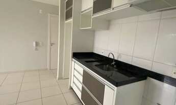 Imagem 6: Três dormitórios 200 mil, Tubarão!