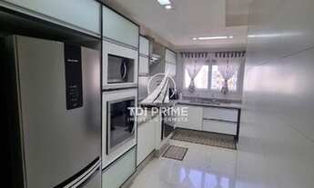 Imagem 7: Apartamento à venda, 3 quartos, 3 suítes, 4 vagas, Santo Antônio - São Caetano do Sul/SP