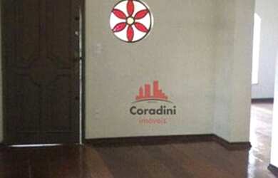 Imagem 5: Casa com 3 dormitórios para alugar, 219 m² por R$ 4.500,00/mês - Centro - Nova Odessa/SP