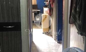 Imagem 7: Apartamento - Residencial Unicamp - Campinas