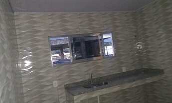 Imagem 5: Alugo Casa Parque Caçula - PIABETÁ