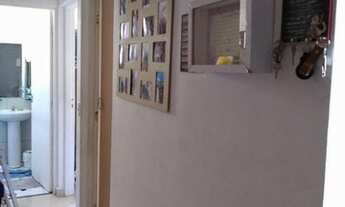 Imagem 4: Apartamento - Jardim Novo Ângulo - Hortolândia