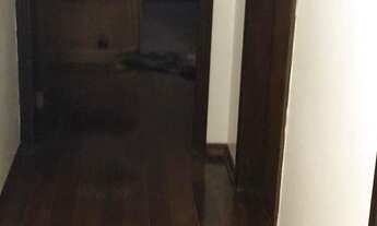 Imagem 3: Casa para venda tem 218 metros quadrados com 2 quartos em Jardim Pacaembu - Jundiaí - SP