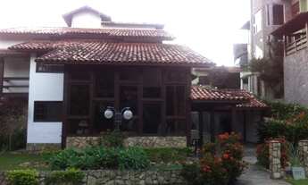 Imagem: Casa à venda, 500 m² por R$ 2.200.000,00