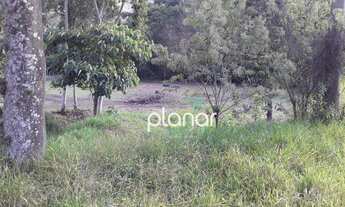 Imagem 6: Terreno em Itaipava Petrópolis/RJ