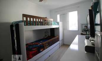 Imagem 7: Apartamento para Aluguel - Freguesia do Ó, 2 Quartos, 52 m2