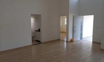 Imagem 7: Linda Chácara para venda