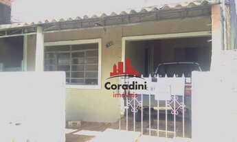 Imagem: Casa com 3 dormitórios à venda, 140 m²