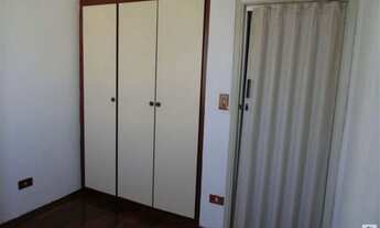 Imagem 5: SãO PAULO - Padrão - Parque Novo Mundo