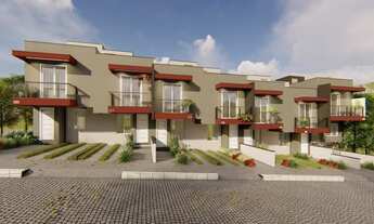 Imagem: CAXIAS DO SUL - Casa Padrão - CHARQUEADAS