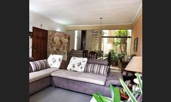 Imagem 5: Casa de condomínio de 3 quartos para compra - GRANJA OLGA III - Sorocaba