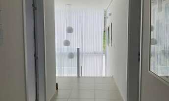 Imagem 7: Casa para venda alto padrão em condomínio fechado Praia Santa Rita