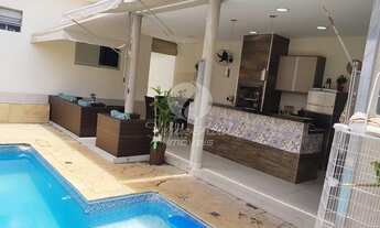 Imagem 3: Casa - Vila Valle - Sumaré