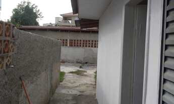 Imagem 2: Kitinet fazendinha