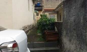 Imagem 2: Casa residencial à venda, Vila Gomes Cardim, São Paulo