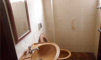 Imagem 7: Sobrado residencial à venda, São Mateus, São Paulo - SO1072