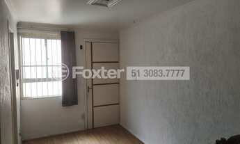 Imagem 3: Porto Alegre - Apartamento Padrão - Rubem Berta
