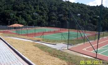 Imagem 7: Terreno plano à venda - 619 m² - Itahyê, Tamboré